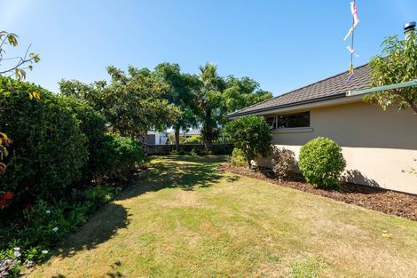 Photo of property in 62 Sanderlane Drive, Motueka, 7120