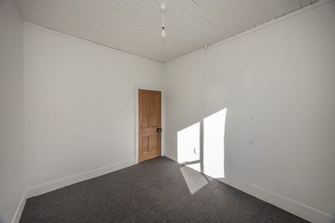 Photo of property in 26 Lynn Street, Oamaru North, Oamaru, 9400