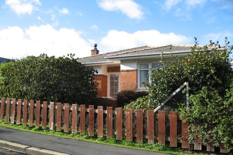 Photo of property in 70 Rockside Road, Glenleith, Dunedin, 9010