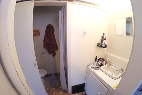 Photo of property in 300a Tinakori Road, Thorndon, Wellington, 6011