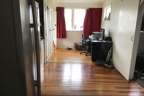 Photo of property in 26 Addison Street, Blockhouse Bay, Auckland, 0600