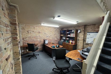 Photo of property in 1a Howe Street, New Brighton, Christchurch, 8083