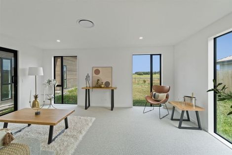 Photo of property in 59 Kaitorete Drive, Lincoln, 7608