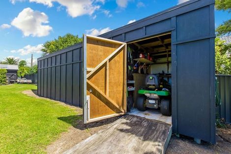 Photo of property in 5 Totara Road, Whenuapai, Auckland, 0618