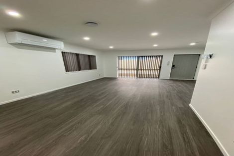 Photo of property in 10a Vickerman Street, Otara, Auckland, 2023
