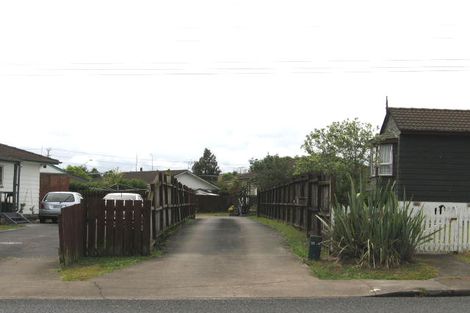 Photo of property in 39 Meadowood Drive, Unsworth Heights, Auckland, 0632