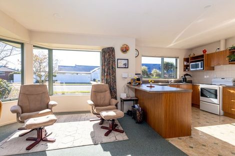 Photo of property in 33 Lochhead Crescent, Methven, 7730