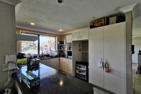 Photo of property in 25 Brigham Young Drive, Albany, Auckland, 0632