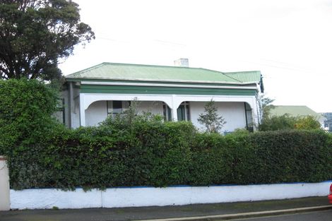 Photo of property in 27 Lothian Street, Maori Hill, Dunedin, 9010