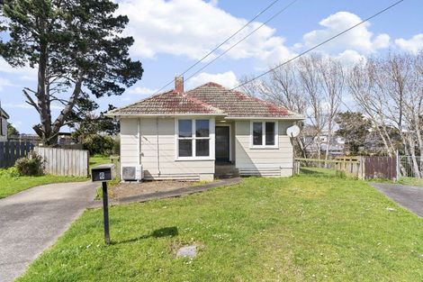 Photo of property in 6 Tate Place, Otara, Auckland, 2023