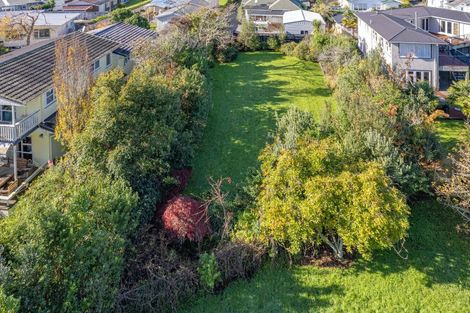 Photo of property in 39a Brassey Road, Saint Johns Hill, Wanganui, 4500