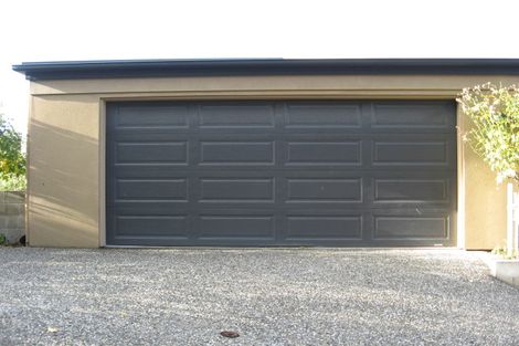 Photo of property in 1 Gum Lane, Queenstown, 9300