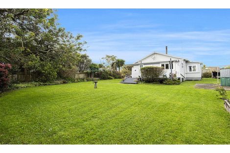 Photo of property in 66 Gordon Street, Dargaville, 0310