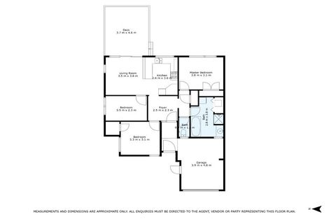 Photo of property in 2a Colchester Crescent, Newlands, Wellington, 6037