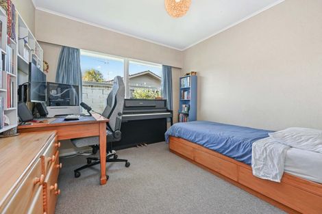 Photo of property in 4 Rutland Street, Fairview Downs, Hamilton, 3214