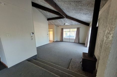 Photo of property in 5 Dalkeith Place, Opaheke, Papakura, 2113