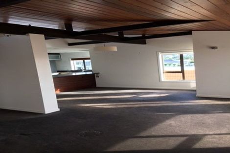 Photo of property in 7/277 Tamaki Drive, Kohimarama, Auckland, 1071