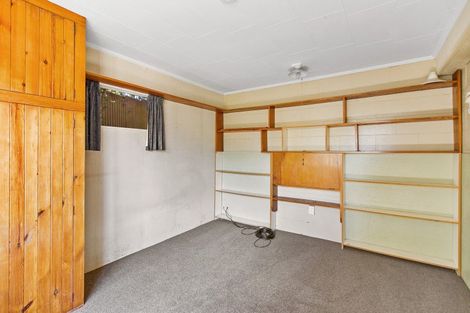 Photo of property in 13a Andrew Street, Marchwiel, Timaru, 7910