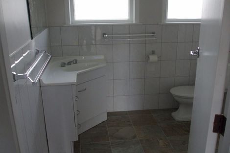 Photo of property in 361a Cambridge Road, Hillcrest, Hamilton, 3216