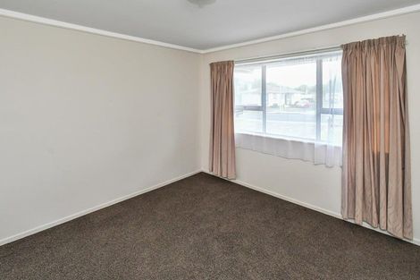 Photo of property in 3/92 Maich Road, Manurewa, Auckland, 2102