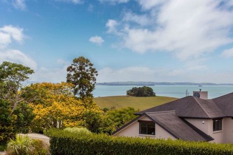 Photo of property in 96 Maraetai School Road, Maraetai, Auckland, 2018