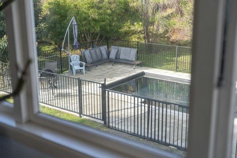 Photo of property in 20 Ngauruhoe Street, Hilltop, Taupo, 3330