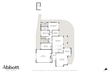 Photo of property in 5 Castlehill Court, Wattle Downs, Auckland, 2103