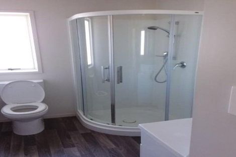 Photo of property in 5 Utopia Park Heights, Welcome Bay, Tauranga, 3112