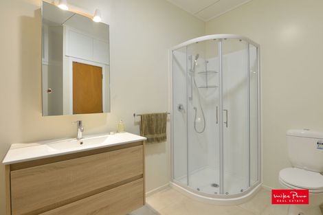 Photo of property in 127 Riverside Drive, Parahaki, Whangarei, 0112