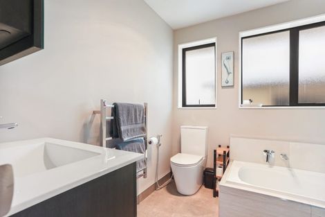 Photo of property in 27a Newnham Street, Rangiora, 7400