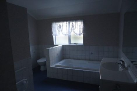 Photo of property in 68a Ohaupo Road, Melville, Hamilton, 3206