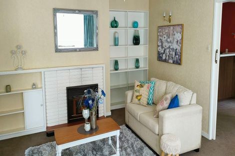 Photo of property in 43 Mains Avenue, Kensington, Whangarei, 0112