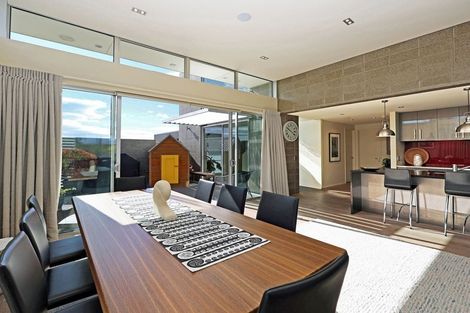 Photo of property in 141 Awamoa Road, Holmes Hill, Oamaru, 9401