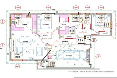 Photo of property in 27 William Street, Ashburton, 7700