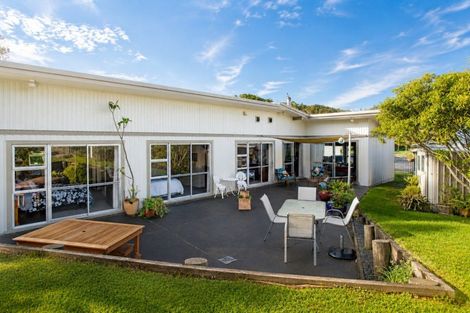 Photo of property in 14 Forest Park Lane, Whataupoko, Gisborne, 4010