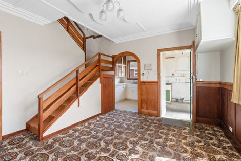 Photo of property in 134 Forfar Street, Clyde Hill, Dunedin, 9011