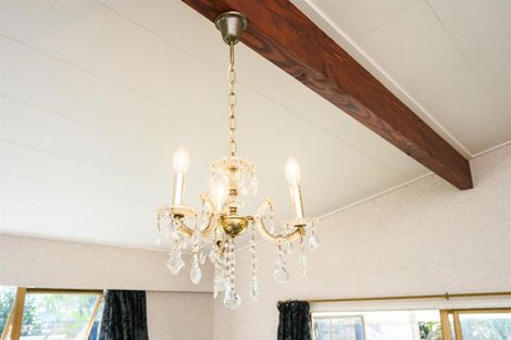 Photo of property in 6 Flower Street, Bulls, 4818