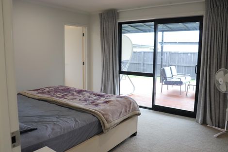 Photo of property in 7 Blanchett Street, Ngaruawahia, 3791