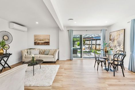 Photo of property in 23 Galsworthy Place, Bucklands Beach, Auckland, 2014