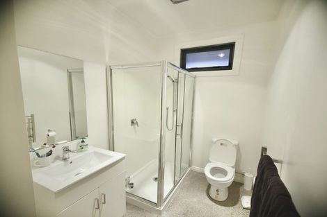 Photo of property in 76 Fingall Street, South Dunedin, Dunedin, 9012