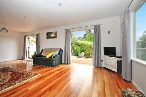 Photo of property in 60 Puhoi Road, Puhoi, Warkworth, 0994