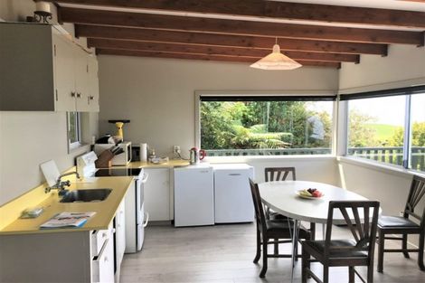 Photo of property in 667 Bull Creek Road, Glenledi, Milton, 9292