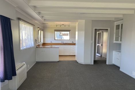 Photo of property in 4/154 Queen Street, Richmond, 7020