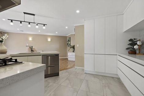 Photo of property in 3 Macarthur Mews, Rototuna, Hamilton, 3210