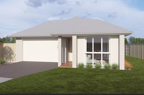 Photo of property in 1 Kanuka Avenue, Owhata, Rotorua, 3010
