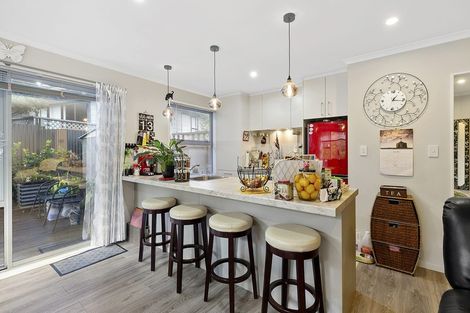 Photo of property in 59a Huanui Street, Ranui, Porirua, 5024