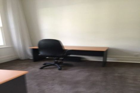 Photo of property in 3 Brown Street, Ponsonby, Auckland, 1021