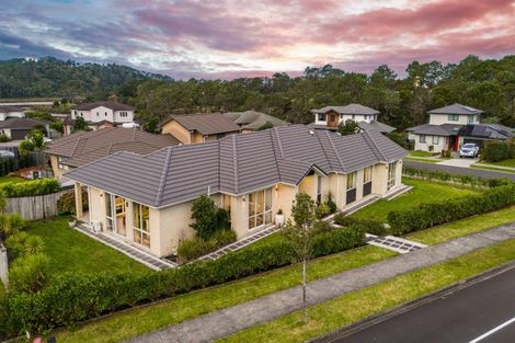 Photo of property in 57 Pohutukawa Parade, Riverhead, 0820