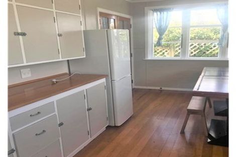 Photo of property in 6 Martin Street, Ranui, Porirua, 5024