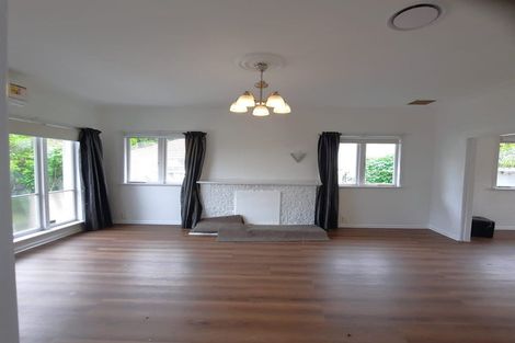 Photo of property in 32 Claude Road, Hillpark, Auckland, 2102